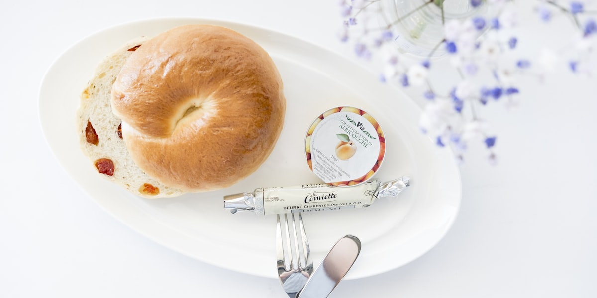 Bagels